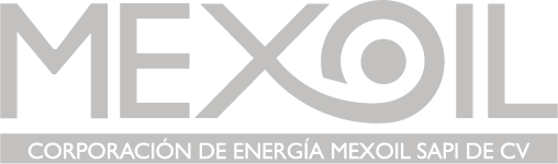 logotipo mexoil alternativo